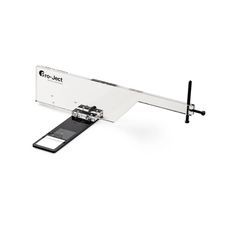 Pro-Ject ALIGN IT PRO - protractor