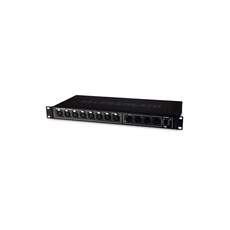 ALLEN & HEATH AR-0804