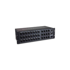 ALLEN & HEATH AR2412