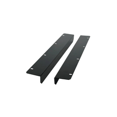 Allen & Heath Z10/RK-19 Rackmount kit