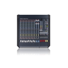 Allen & Heath WZ4 14:4:2 - 10 mic 2 stereo σε 6 άτοκες δόσεις