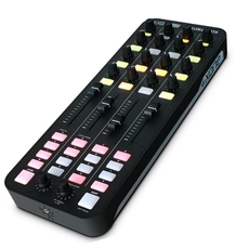 Allen & Heath Xone:K2