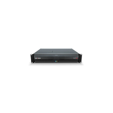 ALLEN & HEATH AHM-64 Audio Matrix