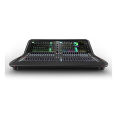 ALLEN&HEATH AVANTIS 64CHANNEL/42BUS DIGITAL MIXER