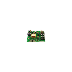 Τροφοδοτικό 002-629X για dj μίκτη Allen&Heath Xone:62