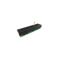Cossfader για μίκτη Allen & Heath Xone:42