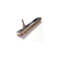ALLEN&HEATH CROSSFADER XONE43/C/23