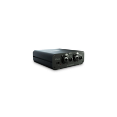 Allen & Heath DT20X Dante Input Interface