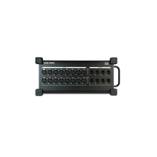 ALLEN & HEATH DX168