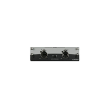 Allen & Heath GigaAce
