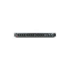 ALLEN & HEATH DX012