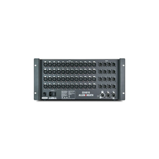 Allen & Heath μονάδα επέκτασης  GX4816