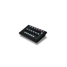 ALLEN & HEATH IP6