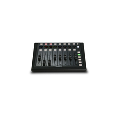 ALLEN & HEATH IP8