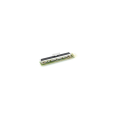 Alen & Heath ΑΝΤΑΛ/ΚΟ LINEFADER 002-684JIΤ με πλακετα XONE32/62/S2/464