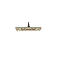 ALLEN&HEATH LINEFADER XONE43/C 23/C