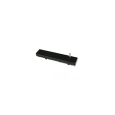 ALLEN&HEATH LINEFADER XONE42