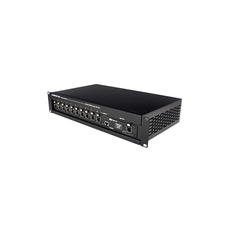 ALLEN & HEATH ME-U PERSONAL MONITORING