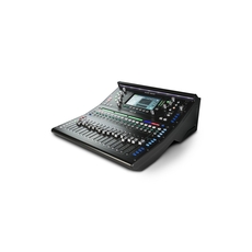 Allen & Heath SQ-5 Ψηφιακή Κονσόλα Ήχου