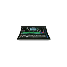 Allen & Heath SQ-6 Ψηφιακή Κονσόλα Ήχου