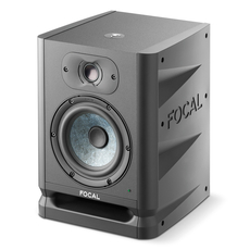 Focal Alpha 50 Evo - 5inch (Τεμάχιο)