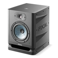 Focal Alpha 65 Evo - 6.5inch (Τεμάχιο)