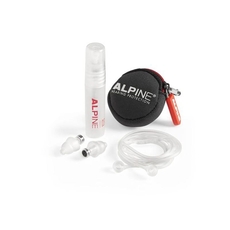 Alpine PartyPlug Pro Natural (111.21.600)