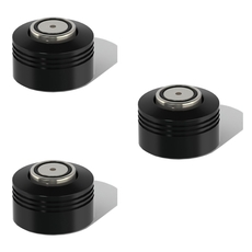 Alto Extremo Exact 1 (Set of three)