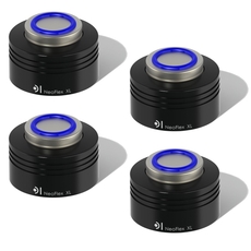 Alto Extremo NeoFlex XL (Set of four)