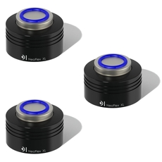 Alto Extremo NeoFlex XL (Set of three)