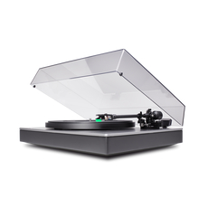 Cambridge Audio Alva ST Bluetooth - Belt Drive - Με προενισχυτή