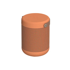 Kreafunk aMAJOR 2 - ORANGE