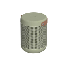 Kreafunk aMAJOR 2 - DUSTY OLIVE