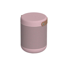 Kreafunk aMAJOR 2 - DUSTY ROSE
