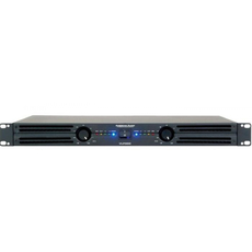 American Audio VLP-300