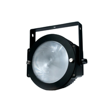 ADJ Dotz Par LED COB