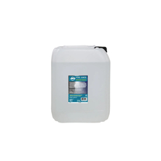 ADJ Fog juice Medium Υγρό μηχανής καπνού 20 λίτρα