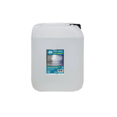 ADJ Fog juice Light Υγρό μηχανής καπνού 20 λίτρα