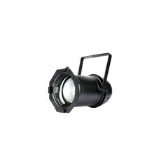 ADJ Par Z100 5k LED Par