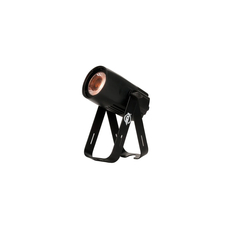 ADJ Saber Spot DTW LED Pinspot 15W