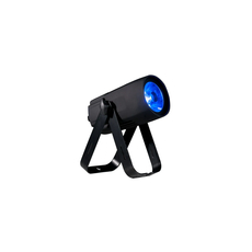 ADJ SABER SPOT RGBW