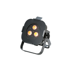 ADJ Ultra Hex Par3 LED Par