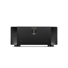 Marantz AMP 20 - Black