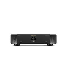 Marantz AMP 30 - Black