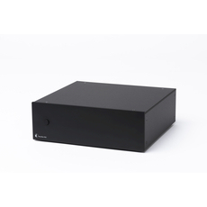 Pro-Ject AMP BOX DS2 Stereo - Black