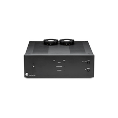 Pro-Ject Amp Box RS2 - Black