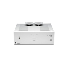 Pro-Ject Amp Box RS2 - Silver