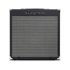 AMPEG RB-108 Rocket Eνισχυτής Ηλεκτρικού Mπάσου