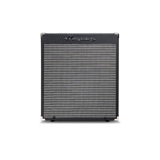 AMPEG RB-110 Rocket Eνισχυτής Ηλεκτρικού Mπάσου