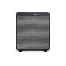 AMPEG RB-112 Rocket Eνισχυτής Ηλεκτρικού Mπάσου